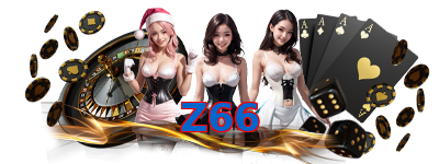 Z66