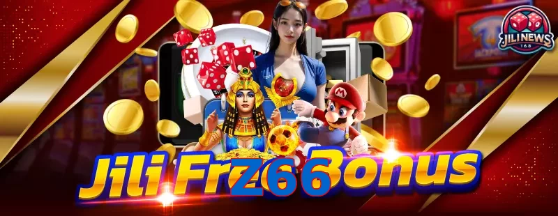 Z66