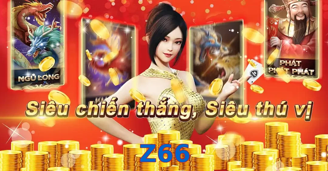 Z66
